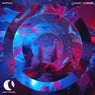 Cover Image for Magic Soiree Extended Mix