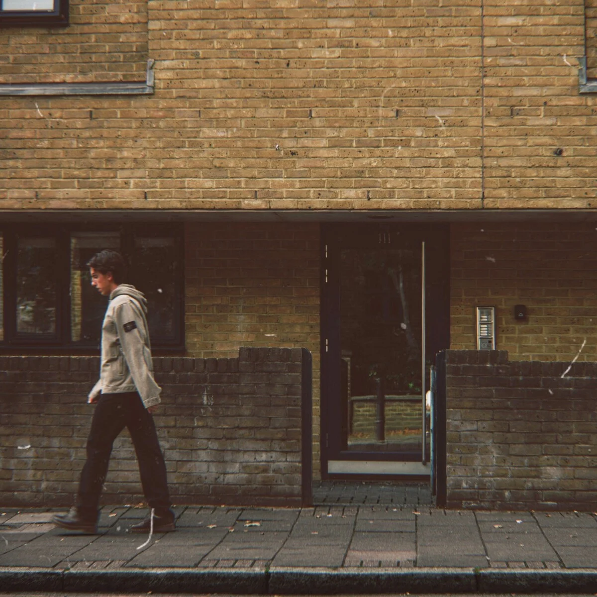 Cover Image for Souvenir Original Mix