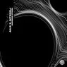 Cover Image for Awesome Storm Original Mix
