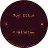 Cover Image for Brainstew Remix 2 (feat. Suz) Original Mix
