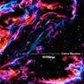 Cover Image for The Astral Covenant Original Mix