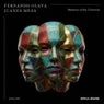 Cover Image for Memory of the Universe Extended Mix