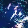 Cover Image for Run Away Extended Mix