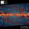Cover Image for Schallsturm Original Mix
