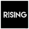 Cover Image for Rising Original Mix