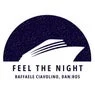 Cover Image for Feel The Night Original Mix