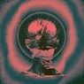 Cover Image for Bound Original Mix