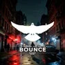 Cover Image for Bounce Extended Mix
