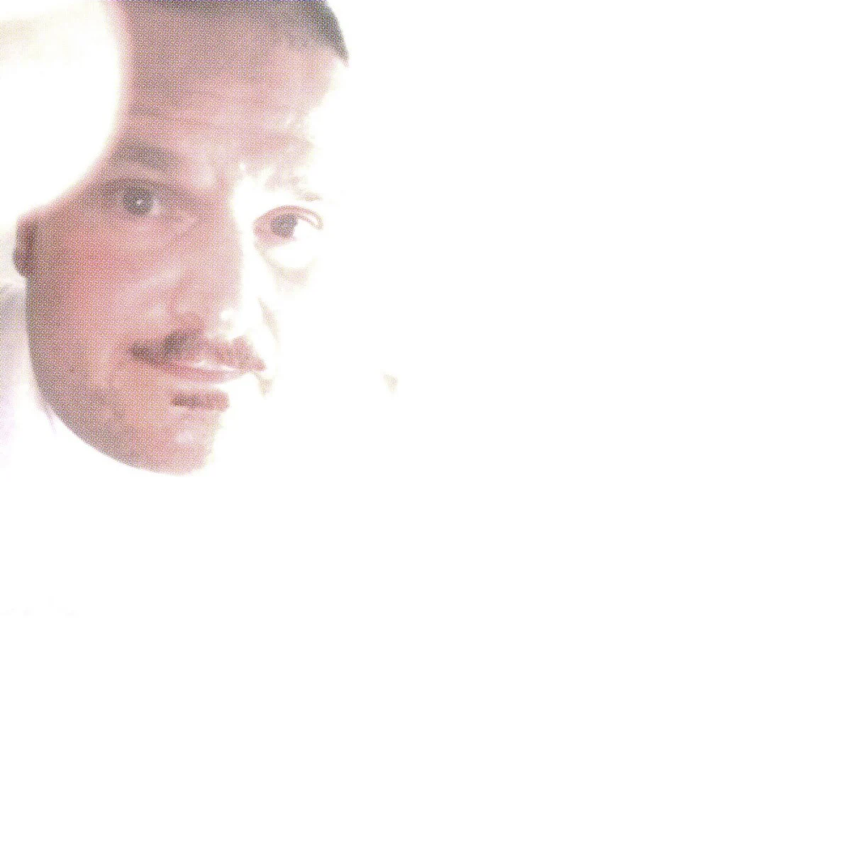 Cover Image for 2x20 Original Mix