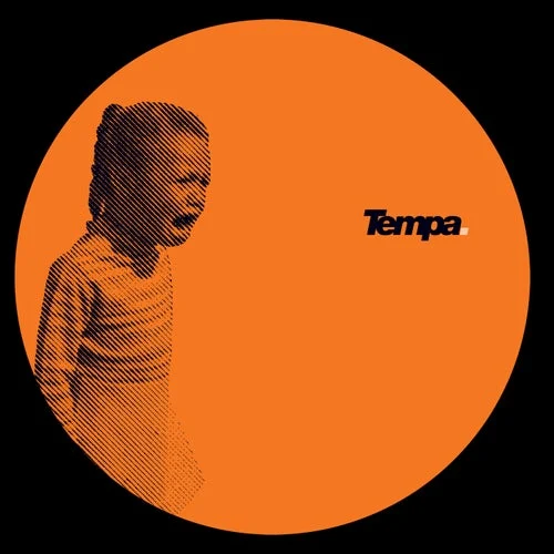 Cover Image: Dub War - Murderous Style/Generation on Tempa
