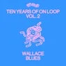 Cover Image for Blues Original Mix