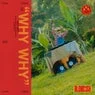 Cover Image for Why Why Extended Mix
