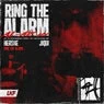 Cover Image for RING THE ALARM Original Mix