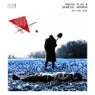 Cover Image for Solitary Daze Original Mix