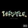 Cover Image for VERSATILE Original Mix