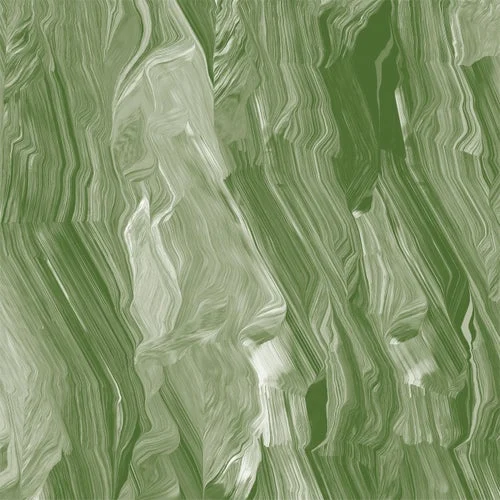 Cover Image: Hannes Strobl - Resonance on Room 40