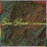 Cover Image for Boulder Mountain Original Mix