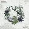 Cover Image for Upside Down Original Mix
