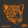 Cover Image for Groove Theory Original Mix