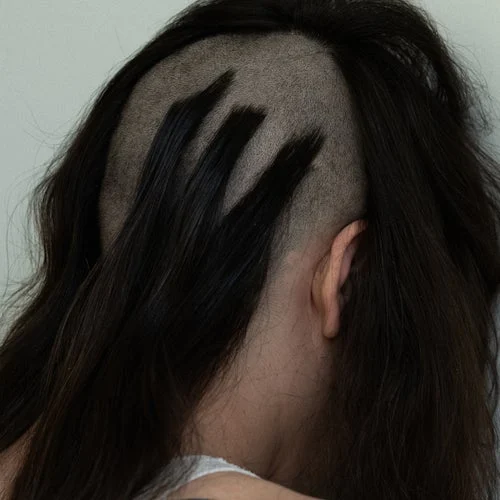Cover Image: Skrillex, Mc Dricka, ANITA B QUEEN - SOMA on OWSLA/Atlantic