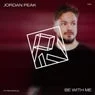 Cover Image for Be With Me Original Mix