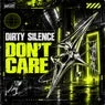 Cover Image for Don't Care Original Mix