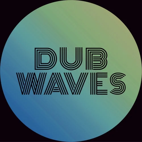 Cover Image: Clarence - Saturn on Superordinate Dub Waves