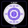 Cover Image for Inner Motion Original Mix