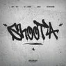 Cover Image for Shoota Original Mix