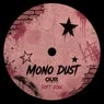 Cover Image for Soft Soul Original Mix