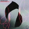 Cover Image for Everything Original Mix