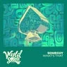 Cover Image for What's That Extended Mix