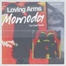 Cover Image for Loving Arms Fur Coat Remix