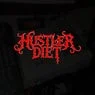 Cover Image for Hustler Diet DMX Krew Remix