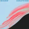 Cover Image for No Alibi Extended Mix