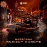 Cover Image for Ancient Chants Original Mix