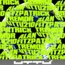 Cover Image for Redneb Original Mix