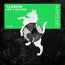Cover Image for Get It Started Original Mix