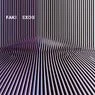 Cover Image for INFINITY IN LOOP 1 Original Mix