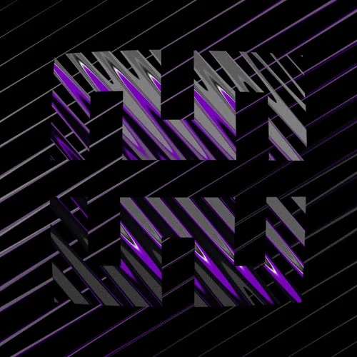 Cover Image: VA - Code of the Ritual on Mantra Recordings IT