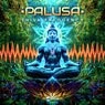 Cover Image for Shiva Frequency Original Mix