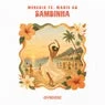 Cover Image for Sambinha (ft. Marie So) Extended Mix