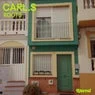 Cover Image for Roots Original Mix