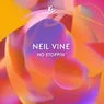 Cover Image for No Stoppin' Original Mix