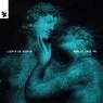 Cover Image for Really Love Ya Extended Mix
