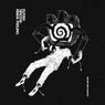 Cover Image for Kinda Feeling Extended Mix