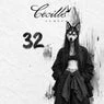 Cover Image for Dope Original Mix