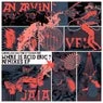 Cover Image for Sven Goes to Notting Hill An Avrin Remix