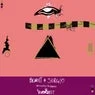 Cover Image for Walk and Talk Original Mix
