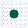 Cover Image for Off-Axis Original Mix